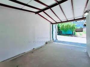 TWO STORY 4 BEDROOMS HOUSE FOR SALE PILIYANDALA SUWARAPOLA