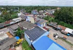 Prime 85 Perch Residential & Commercial Land for Sale