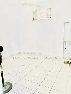 House for Sale in Piliyandala - පොල්ගස්ඕවිට -581HS
