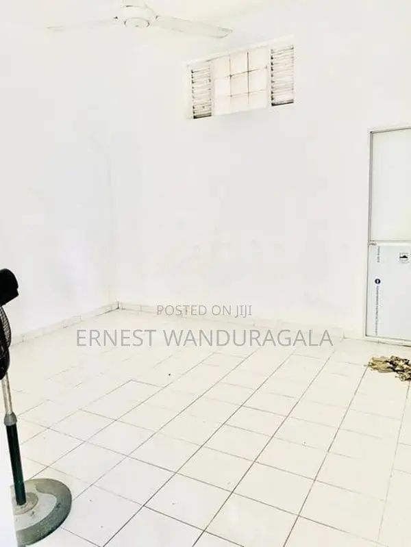 House for Sale in Piliyandala - පොල්ගස්ඕවිට -581HS