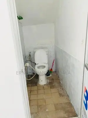 House for Sale in Piliyandala - පොල්ගස්ඕවිට -581HS