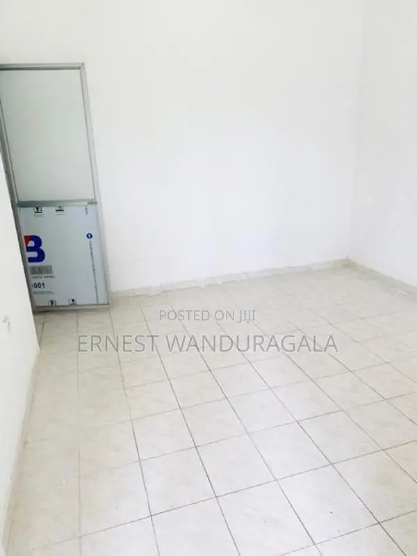 House for Sale in Piliyandala - පොල්ගස්ඕවිට -581HS