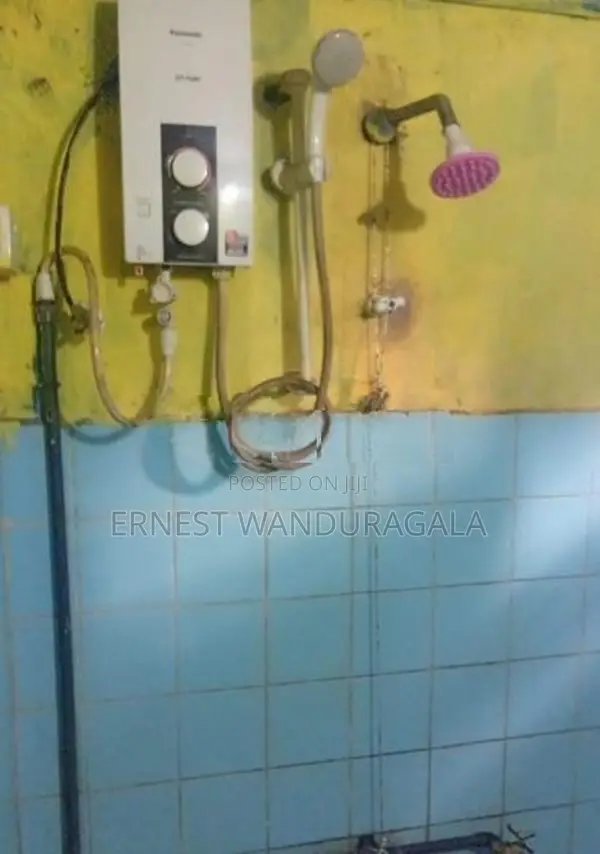 House for Sale in Piliyandala - පොල්ගස්ඕවිට -581HS