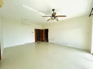 Havelock City Apartment for Sale