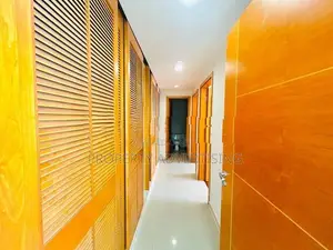 Havelock City Apartment for Sale