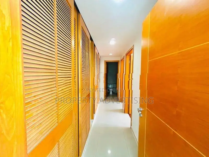 Havelock City Apartment for Sale