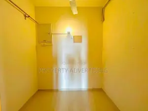 Havelock City Apartment for Sale