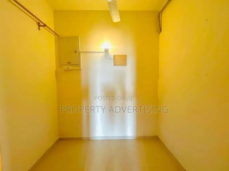 Havelock City Apartment for Sale