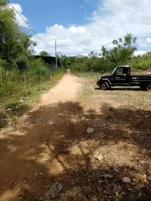 Anuradhapura House and land for sale