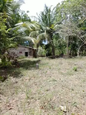 Anuradhapura House and land for sale