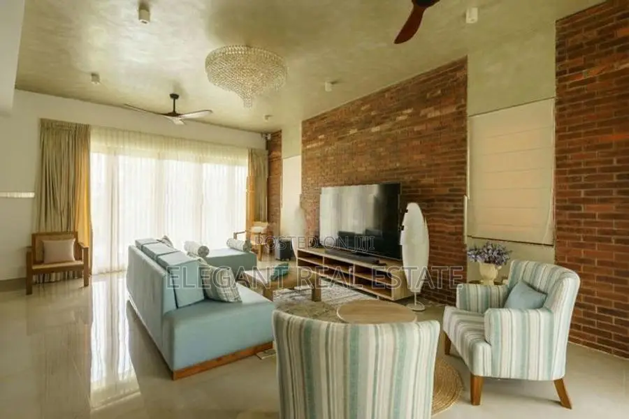04 Bedroom Furnished House for Rent in Battaramulla (a5563)