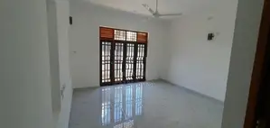 Modern Spacious 2BR Ground Floor Home for Rent Bokundara Piliyandala