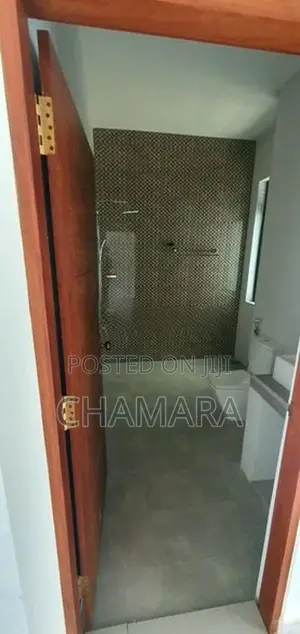 Modern Spacious 2BR Ground Floor Home for Rent Bokundara Piliyandala