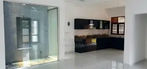 Modern Spacious 2BR Ground Floor Home for Rent Bokundara Piliyandala