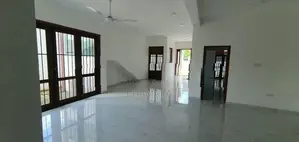 Modern Spacious 2BR Ground Floor Home for Rent Bokundara Piliyandala