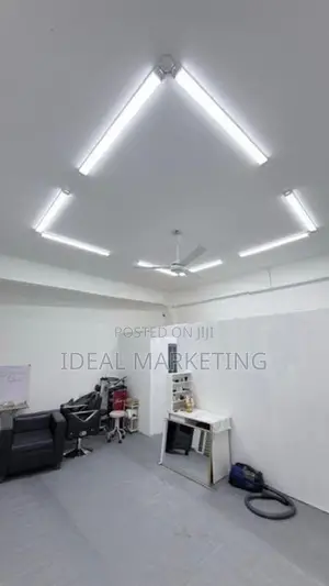 Commercial property For Rent - Boralasgamuwa