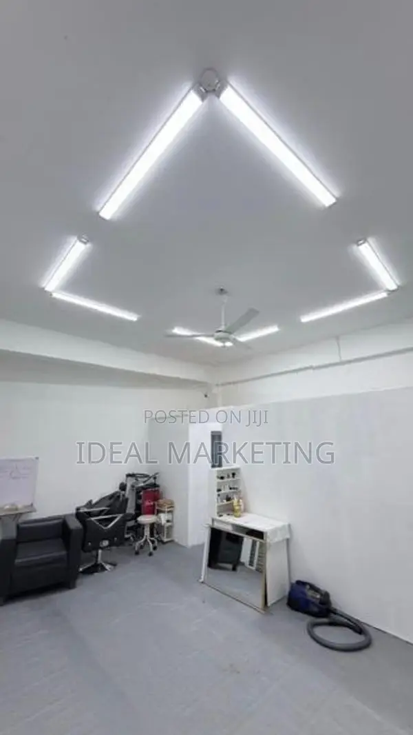 Commercial property For Rent - Boralasgamuwa