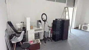 Commercial property For Rent - Boralasgamuwa