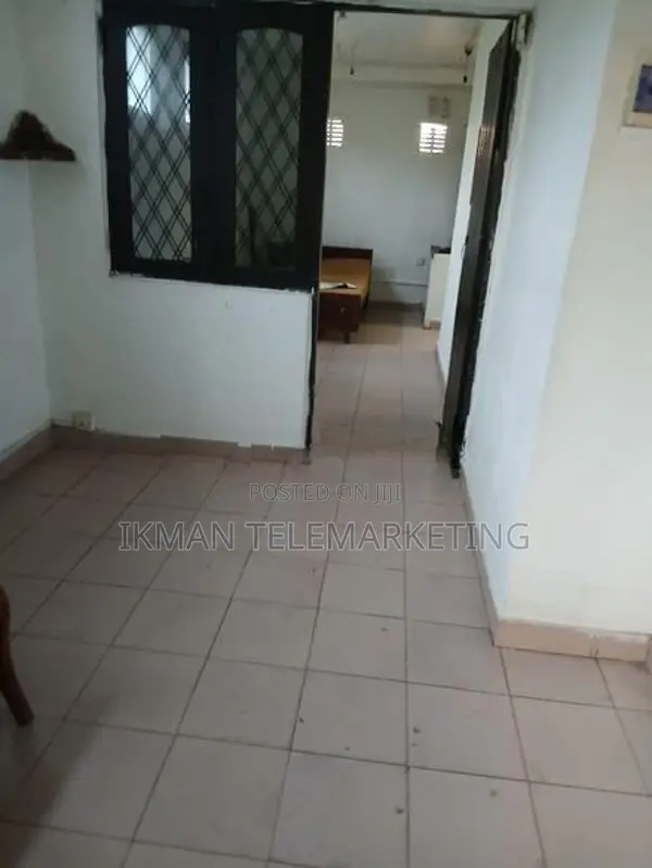 Annex for Rent in Ratmalana
