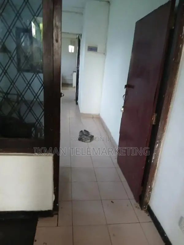 Annex for Rent in Ratmalana