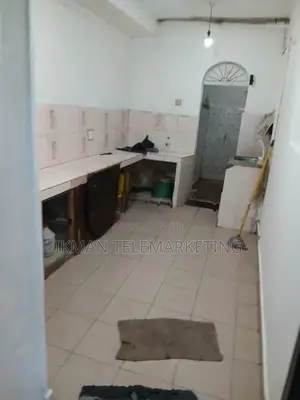 Annex for Rent in Ratmalana