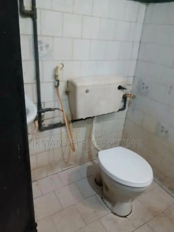 Annex for Rent in Ratmalana