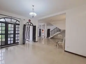 Two-Story Houses for Sale in Koswatta, Nawala