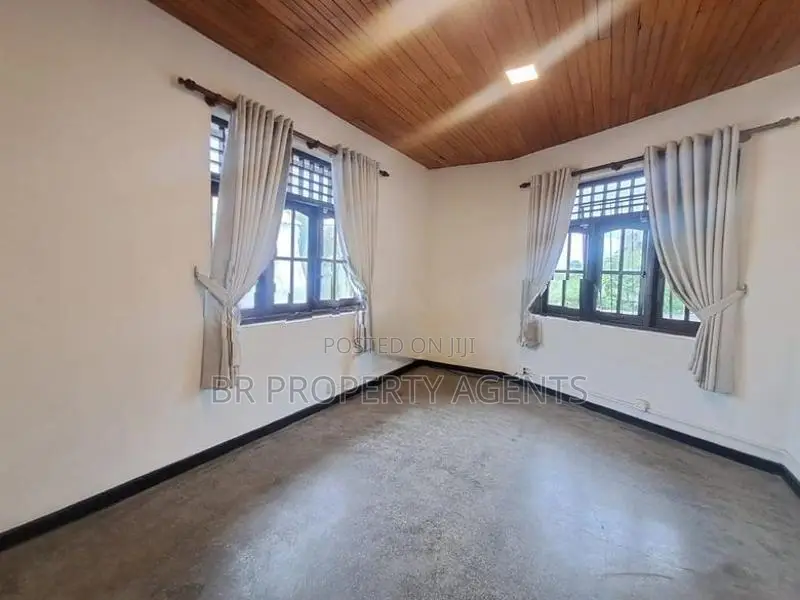 Two-Story Houses for Sale in Koswatta, Nawala