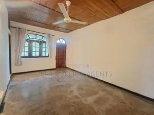 Two-Story Houses for Sale in Koswatta, Nawala