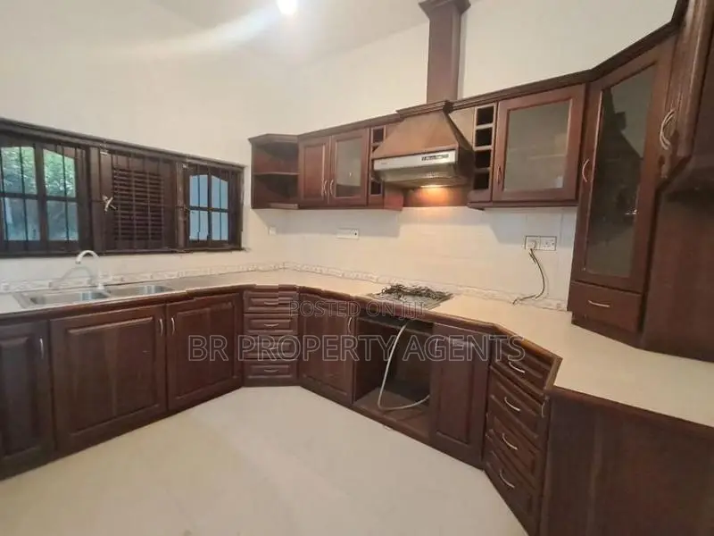 Two-Story Houses for Sale in Koswatta, Nawala