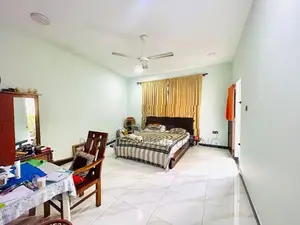 Wattala Architect-Designed 2-Storey House for Sale In Gated Community