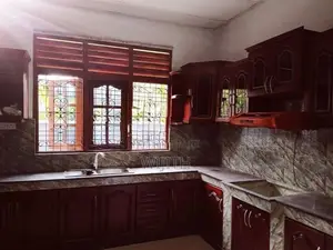 පදිංචියට සෑදු තනිමහල් නිවසක් විකිනිමට කොටිටාවෙි පෑලෑන්වත්ත.