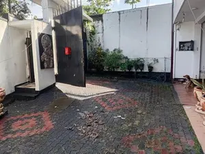 🏷️Bricks Finished 2 Story House For Sale In Piliyandala