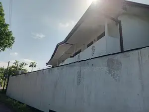 🏷️Bricks Finished 2 Story House For Sale In Piliyandala