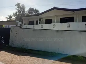 🏷️Bricks Finished 2 Story House For Sale In Piliyandala