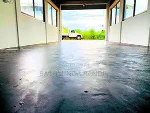තණමල්විල නගරයේ අංග සම්පූර්ණ කඩ කාමරයක් කුලියට දීමට ඇත