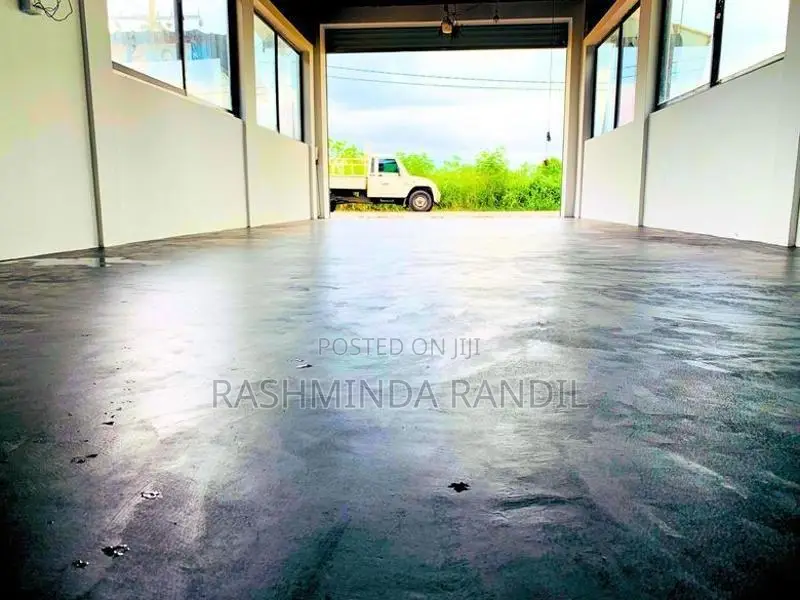 තණමල්විල නගරයේ අංග සම්පූර්ණ කඩ කාමරයක් කුලියට දීමට ඇත