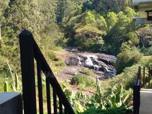Land/House Sale In Nuwara Eliya