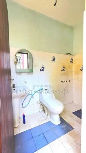 House for Sale in Mharagamma- 583-Hs