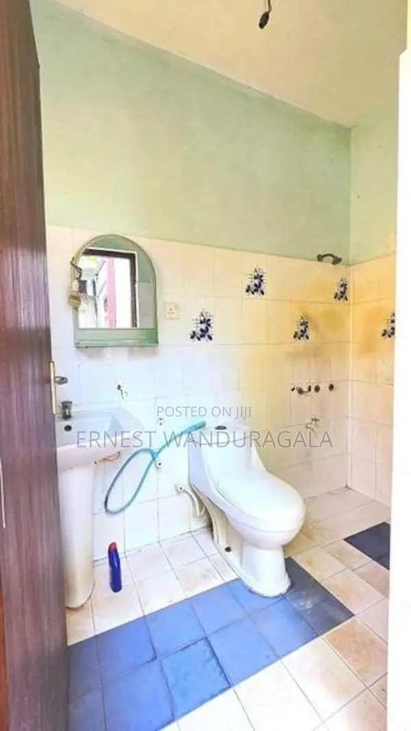House for Sale in Mharagamma- 583-Hs