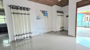 House for Sale in Mharagamma- 583-Hs