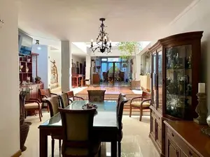 Luxury House For Sale At Kohuwala.