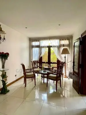 Luxury House For Sale At Kohuwala.