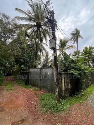 Prime Land for Sale in Nugegoda