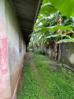 Prime Land for Sale in Nugegoda