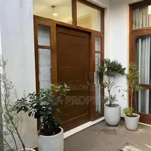 2 BHK House Rent Maharagama