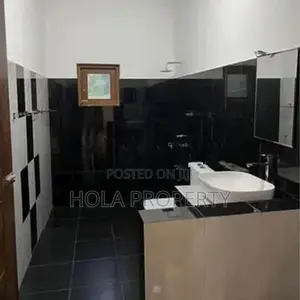 2 BHK House Rent Maharagama