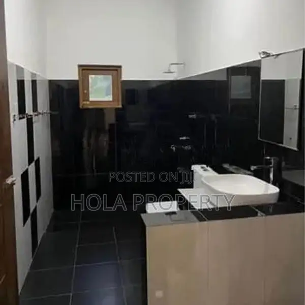 2 BHK House Rent Maharagama