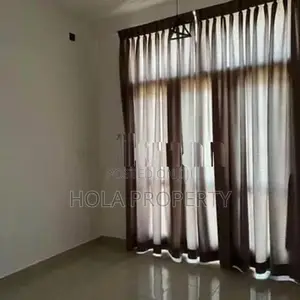 2 BHK House Rent Maharagama