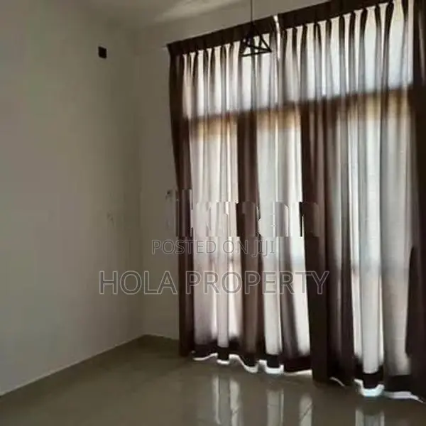 2 BHK House Rent Maharagama